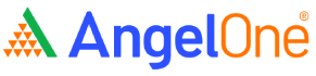 Angelone Broking